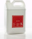 Madi Care Kit Ξενοδοχείου 5000ml