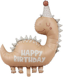 Balon Dinozaur 80 cm
