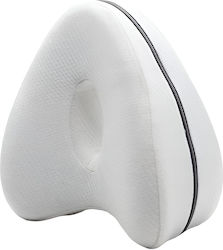 Alista Home Pernă Medicală Pentru Picioare 25x23x13cm Alista Home Pernă Medicală Pentru Picioare 25x23x13cm