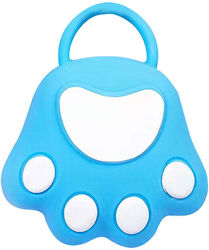 Alista Home Kopfmassager Alista Home Kopfmassager