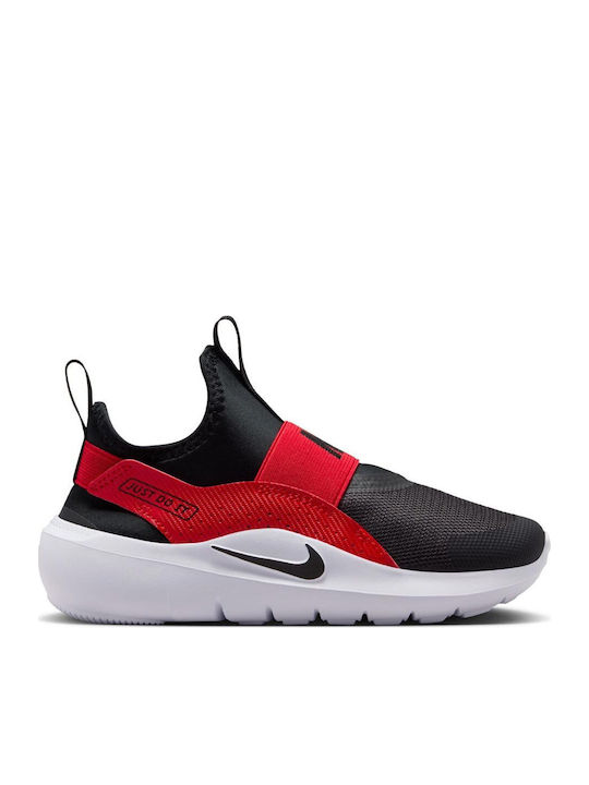 Nike Flex Runner Αθλητικά Παιδικά Παπούτσια Run...