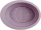 Silicone Accessory Cleaning Makeup Accessories ...