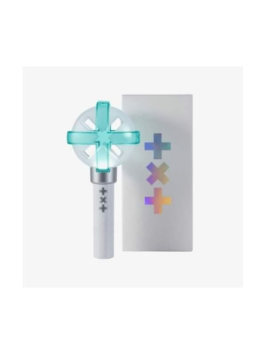 Tomorrow X Tomorrow Stick Oficial Lumina Ver 2