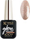 Nc Nails Glam Stars 1007 6ml