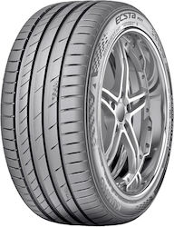 Kumho 255/50R20 109Y XL Summer for 4x4 / SUV Kumho 255/50R20 109Y XL Summer for 4x4 / SUV