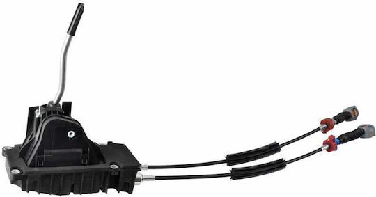 Car Gear Shifters for Renault Clio