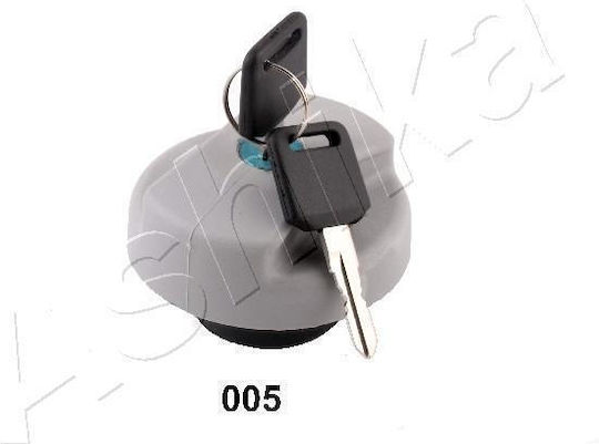Ταπα Βενζiνης Opel Astra H G Combo Κλειδι 90501145 0808203 14800005-10092