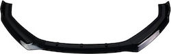 Spoiler Αυτοκινήτου Μπροστά Συμβατό με Audi A5 2007-2011