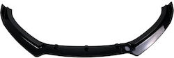 Spoiler Αυτοκινήτου Μπροστά Συμβατό με Audi A4 2008-2012 Spoiler Αυτοκινήτου Μπροστά Συμβατό με Audi A4 2008-2012