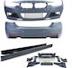 Look Look Body Kit Für BMW Serie 3 F30