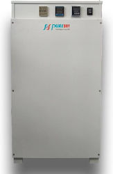 Luftentfeuchter Puredry Pdd610m Icepro Serie Luftentfeuchter Puredry Pdd610m Icepro Serie