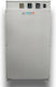 Влагоуловител Puredry Pdd610m Icepro Series