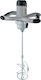 Turbo Plus Mixer 1800w St1800