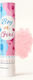Confetti Gender Reveal Roz