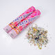 Confetti Multicolor