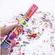 Multicolour Confetti