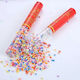 Confetti Multicolor