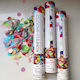 Confetti Multicolor