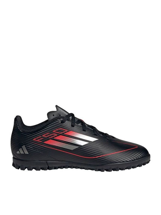 adidas Kids Soccer Cleats & Shoes F50 Club Turf...