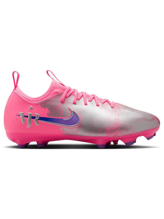 Nike Nike