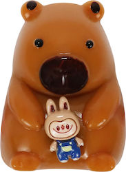Alista Home Squishies Squishy Alista Home Squishies Squishy