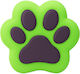 Alista Home Squishy Spumant Verde