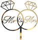Alista Home Decoratiune Pentru Tort