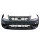 Front Car Bumper for Seat Leon Design