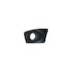 Capac Far Auto pentru Mitsubishi L200