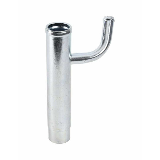 Solu Tub Apa Nissan Lb120 Vanette C120 A12