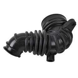 Κολαρο Αερα Isuzu Dmax '03-'06 4wd 4ja1-tc/4jh1-tc