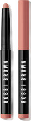 Bobbi Brown Long-Wear Eye Shadow Matte Stick Ro...