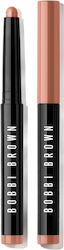 Bobbi Brown Long-Wear Eye Shadow Matte Stick Pe...