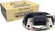 Ignition Coil Yamaha Crypton F1z Z125 Tobaki 1 Pc