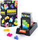 Learning Resources Puzzle Din Plastic Pentru 7+ Ani