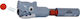 Die Spiegelburg Joc Interactiv Shark