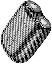 Alista Home Rotary Ξυριστική Μηχανή Alista Home Rotary Ξυριστική Μηχανή