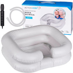 ActionMed Умивалник