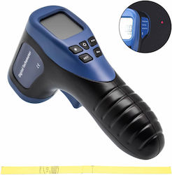 Digital Tachometer
