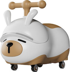 Alista Home Dog για 12+ μηνών