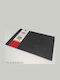 General Trade Serving Platter Made of Stone 30x20cm
