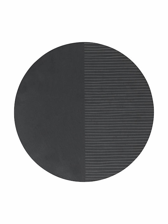 Raeder Serving Platter from Stone 25x25cm