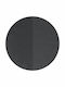 Raeder Serving Platter from Stone 25x25cm