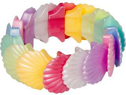 Die Spiegelburg Mermaid Makeup Jewelry Toy