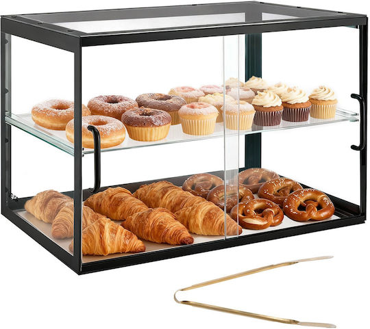 Vevor Preservation Surface 55x38.5x39cm
