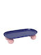 Karlsson Decorative Tray Oval