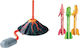 Alista Home Interactive Toy