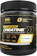 Pure Vita Labs Gold Series Creapure Креатин Монохидрат Без Вкус 240гр