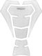 Harris Performance Adhesive Tank Protection Puzzle Evo