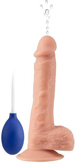 APH Ρεαλιστικό Dildo